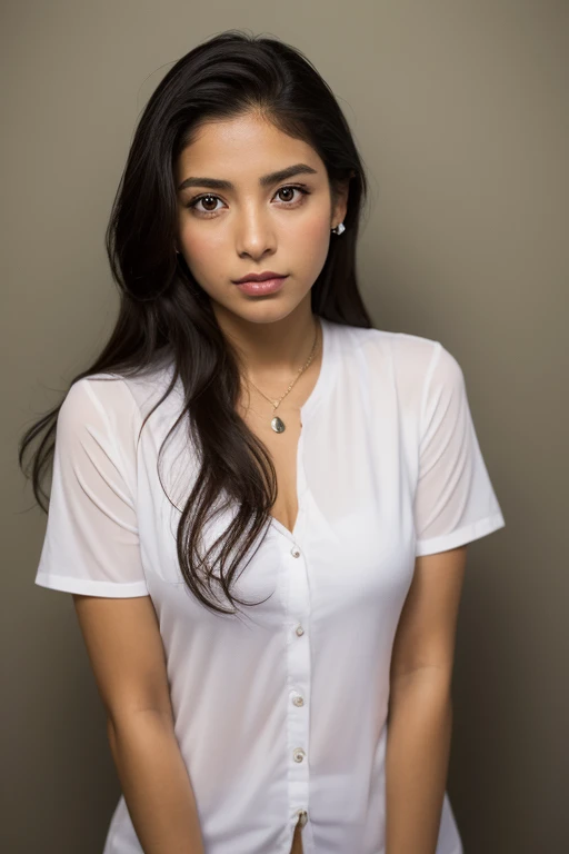 Gabriela Lopez