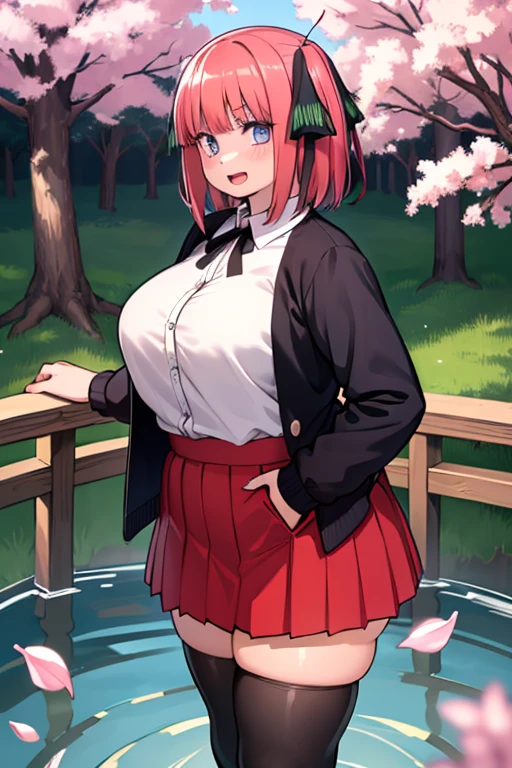 (NSFW, lewd:1.4), (masterpiece:1.4), (best quality:1.4), (ultra-detailed:1.2), (an extremely delicate and beautiful:1.2), (perfect eyes:1.4), (perfect face:1.4), curvy,  (standing with open legs wide:1.6), (skirt lift:1.4), ass focus, looking back, stick out ass, sex toy, (dildo:1.2), (cum on body:1.5), (projectile cum:1.2), (excessive cum:1.5), (pussy cum:1.2), (cum in anus:1.2), (facial:1.6), (ecstasy:1.6), (slut:1.4), (vulgarity:1.4), (fucked silly:1.5), (trembling:1.4), wince, (public indecency:1.4), (femaleranma, braided ponytail:1.5),