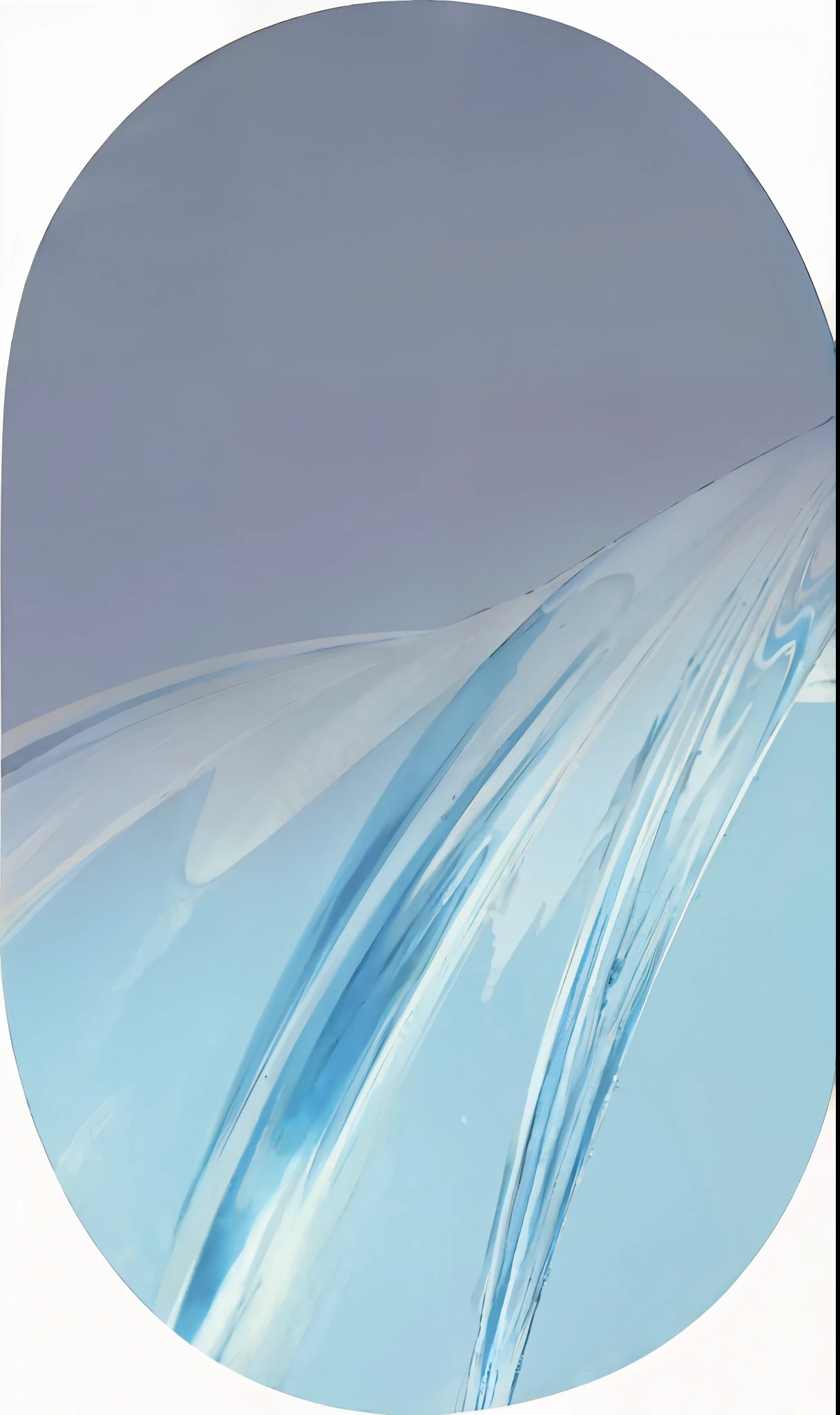 <lora:paper:1.15> paper, blue theme