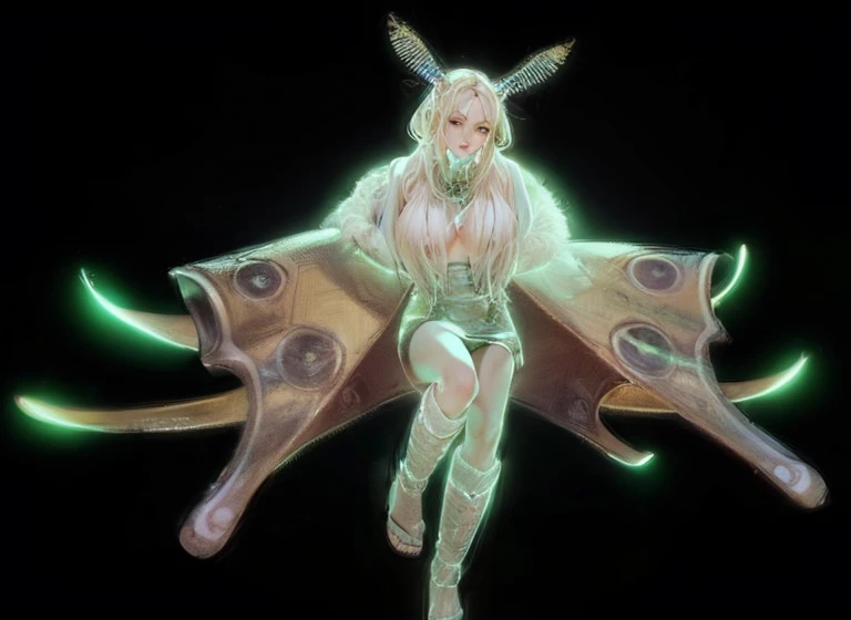 (best quality,4k,highres,masterpiece:1.2), NSFW vaginal cream pie sex, beautiful detailed eyes, beautiful detailed lips, extremely detailed face, long eyelashes, (blonde, blond:1.1), Spanish woman with fair skin being fucked in her vagina by penis, (seductive, alluring, captivating) expression, (sensual, provocative), (voluptuous, curvy) body, (passionate,mischievous) gaze, (elegant, stylish) outfit, (flawless, porcelain-like) skin, (romantic, soft) lighting, (intense, passionate) atmosphere, (erotic, sensual) artistry, (provocative, enticing) pose, (stimulating, arousing) mood, (irresistible, tempting) allure, close-up view, (skilled, masterful) technique, (satisfying, pleasure-inducing), (explicit,uninhibited) representation of intimacy, (pleasure, climax:1.1), (absolute, pure) pleasure