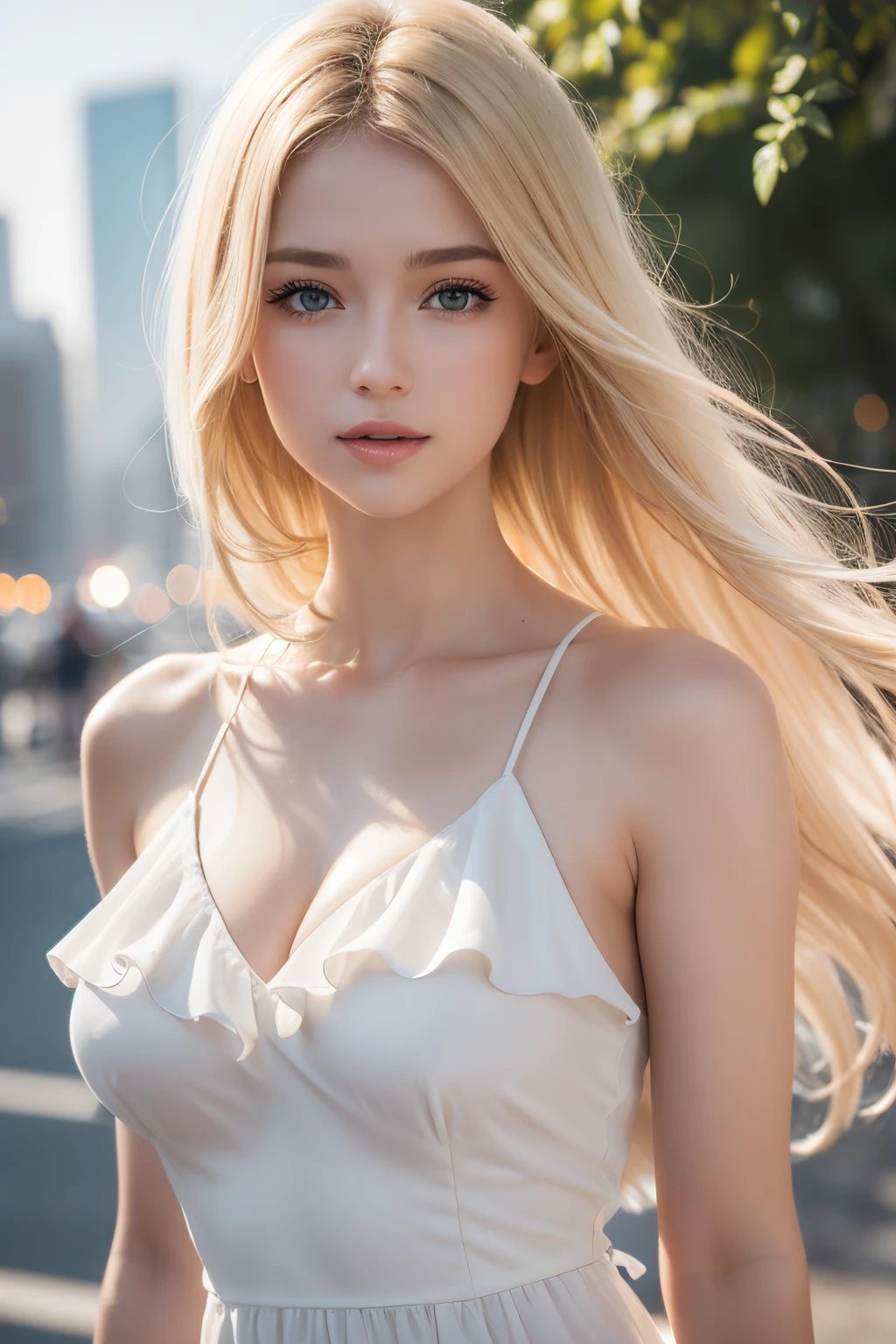 (Detailed illustrations,Very detailed and detailed drawing,Delicate lines with slow and rapid,Realistic texture expression),[Color tressed main line],Cheap hotel bedroom background,(Girl (Beauty) 15yo student [Short Bob Cut [Straight cropped bangs]] (Skinny) (small tits [puffy nipples] [Realistic papilla details])) [Melanin pigment is light],[During orgasm] (Sweaty[trance]) Eros in the Natural Body (Nude gravure),[Ideal Eros],([Details of realistic female genitalia:0.8] [(clitoris) [labia minora]]),(Fine and beautiful skin expression [Transparency]),[Perfect eye details (Iris beautifully drawn in every detail)[Jewel-like eyes]],[long and beautiful eyelashes],[Meticulously drawn hair [More on beautiful and shiny hair]],(Perfect hand details [Beautiful fingers without breakdowns [Beautiful nails]]),(Perfect Anatomy(Perfectly proportioned))[[Full body like]],[Ideal color coordination(Accurate simulation of light-material interactions)],(HighQuality,hight resolution,(detaileds,high-detail)),[[Soft ambient light]],[reallistic],[Visual art that conveys a sense of narrative] [[Full body like]][[Watercolor style coloring]][Colorful].