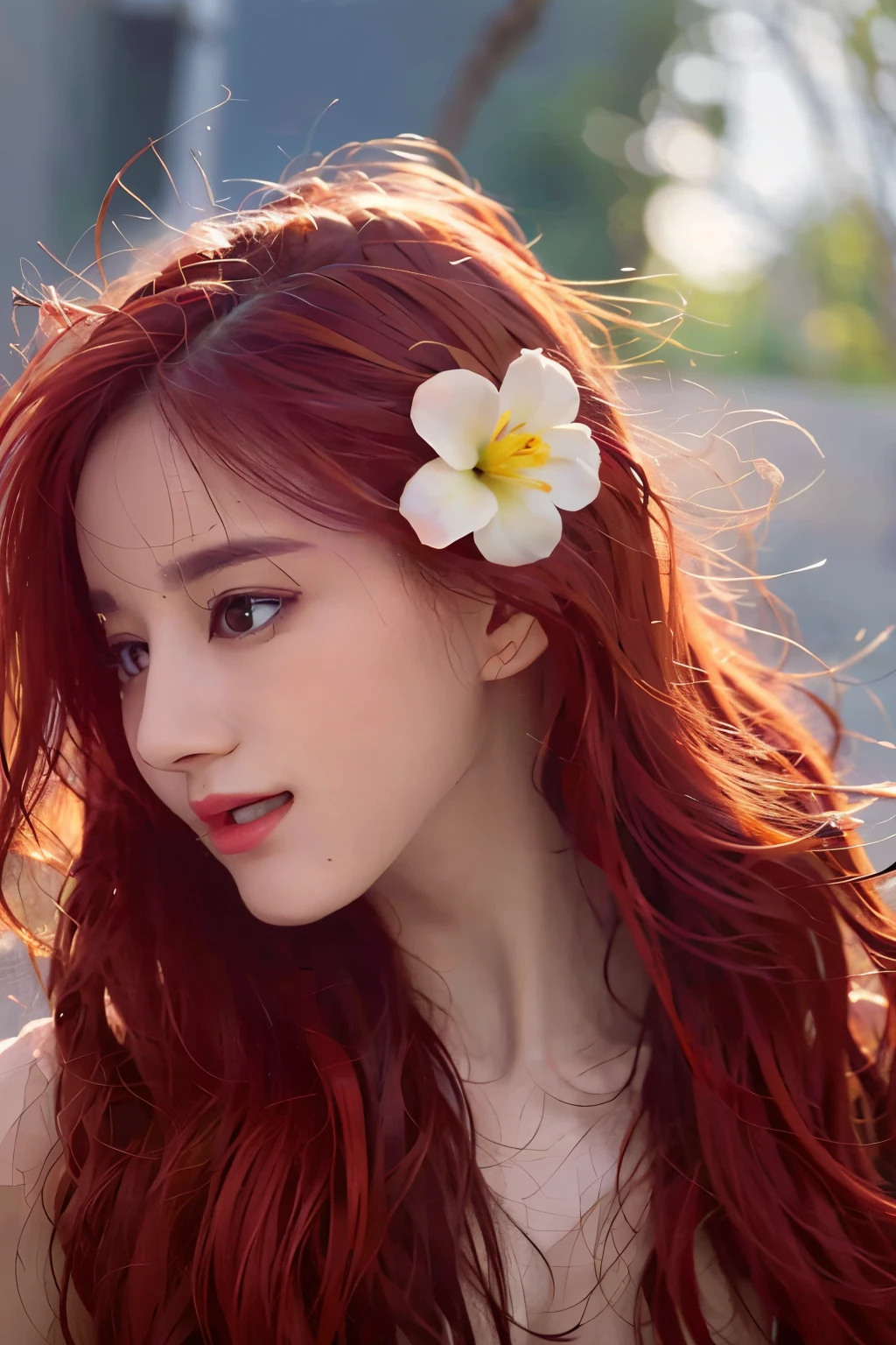1  girl, preety, beautiful