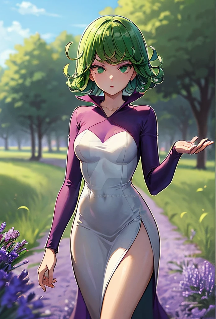 (La mejor calidad, 8k, 12), 1 chica, Tatsumaki, Pelo corto, cabello verde, tiny breast, El cuerpo perfecto, Cara ultra detallada, Labios detallados, ojos delgados, vestido negro, Standingn, tentador, excitado, areolas convexas, en celo, Milf, vapor, sexo, tembloroso, , Mirando hacia arriba, desde directamente arriba, Ahegao, espermatozoides en la cara, Wet,(Portada de la revista:1.8)、((desde abajo:1.2))、(Ponte en cuclillas y muestra tu entrepierna)、(dynamic pose:1.1), Pretty 1girl, highest qualityr、The Ultra-High Definition、high resolusion、extremadamente detalles CG、Fondos de pantalla de la unidad 8k、17 year old、hermosos ojos detallados,Pelo de coleta、(((enfermera, Enfermera negra, Gorra de enfermera, desgaste negro, Legwear negro, Guantes negros de codo、 Good purple satin、Microfalda negra)))、(un cuerpo mojado:1.4)、(cuerpo brillante,:1.6)、 sonrojarse, sudar,be shy、(exitada)、(vajina y babea)、rubor rojo、lleno de timidez,(nsfw),(sin bragas),(fluidos al tocarse),(quitarse las bragas),