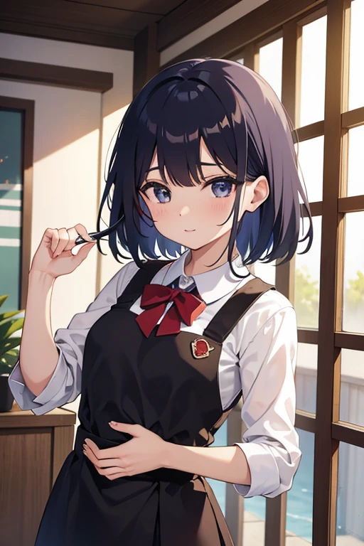 Sugimura Sota