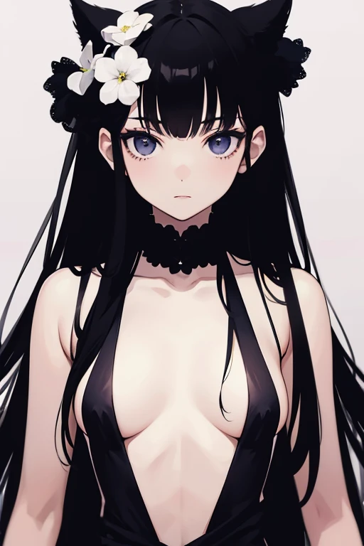 Sosuke Yamamoto