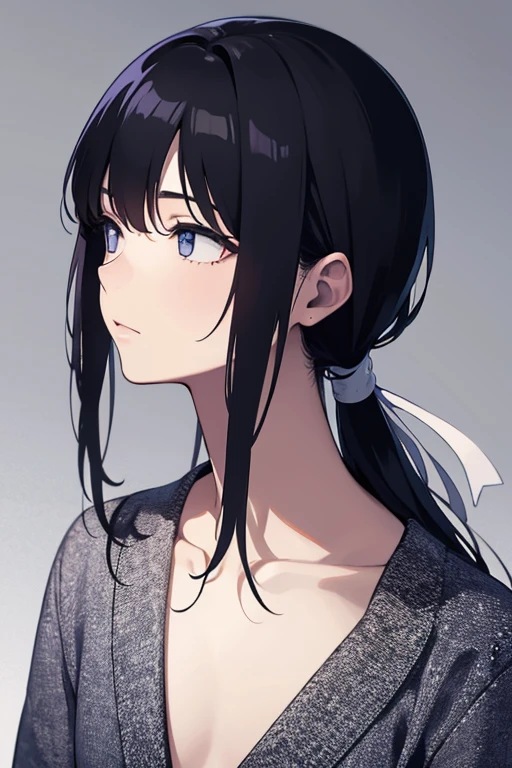 Sosuke Yamamoto