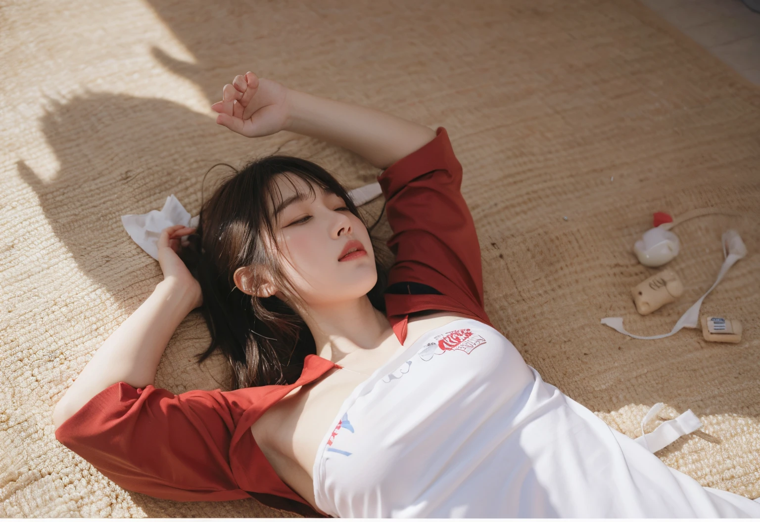 Eyes closed: 1.1