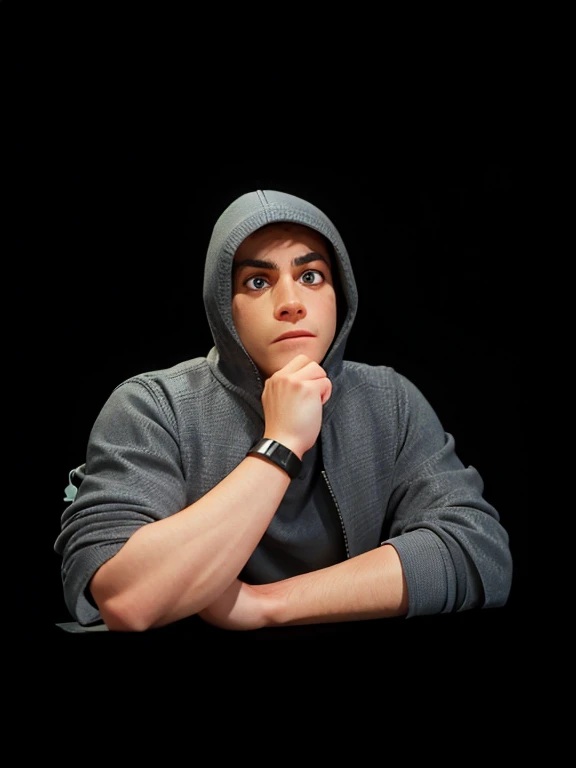 Hood