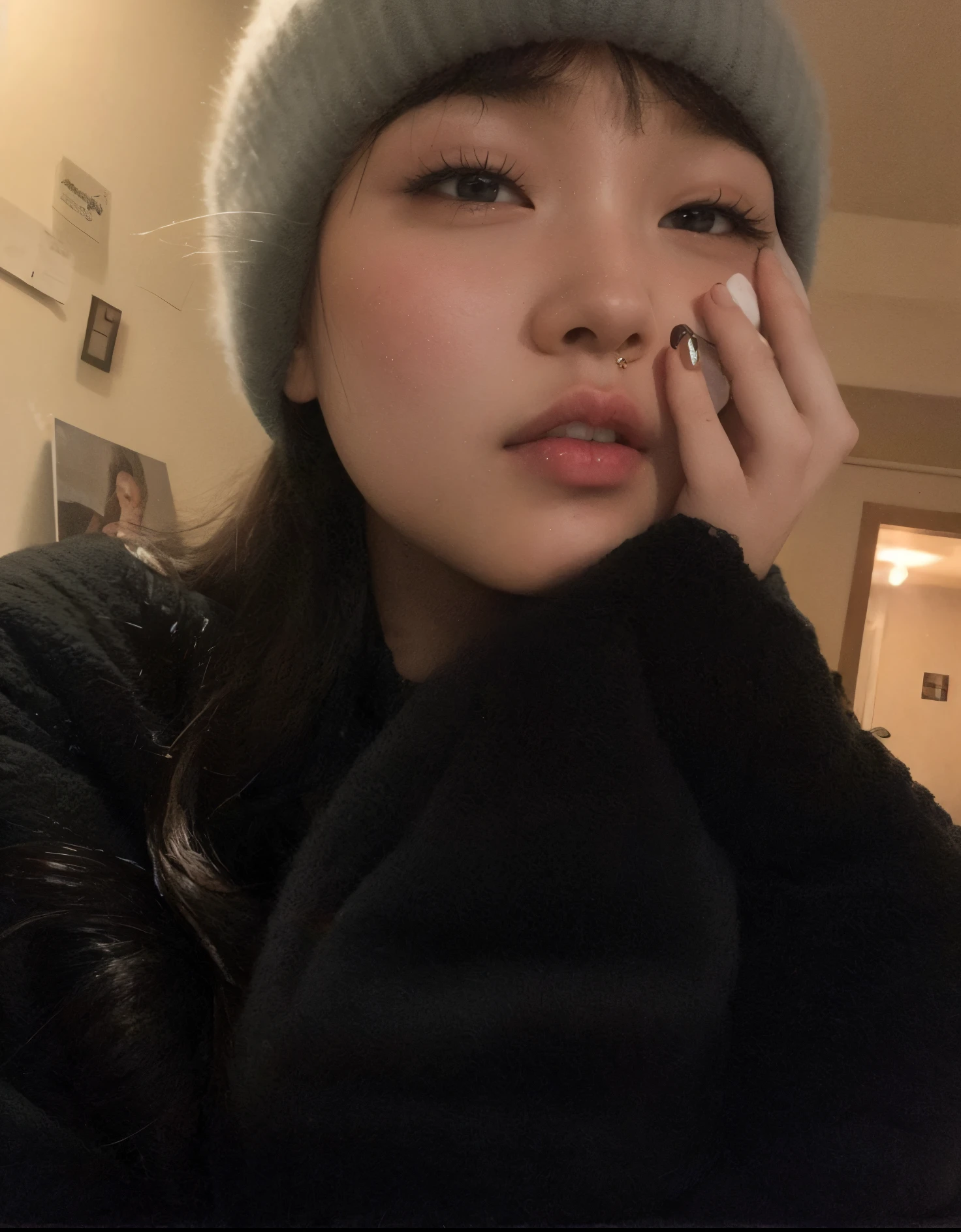 Jennie