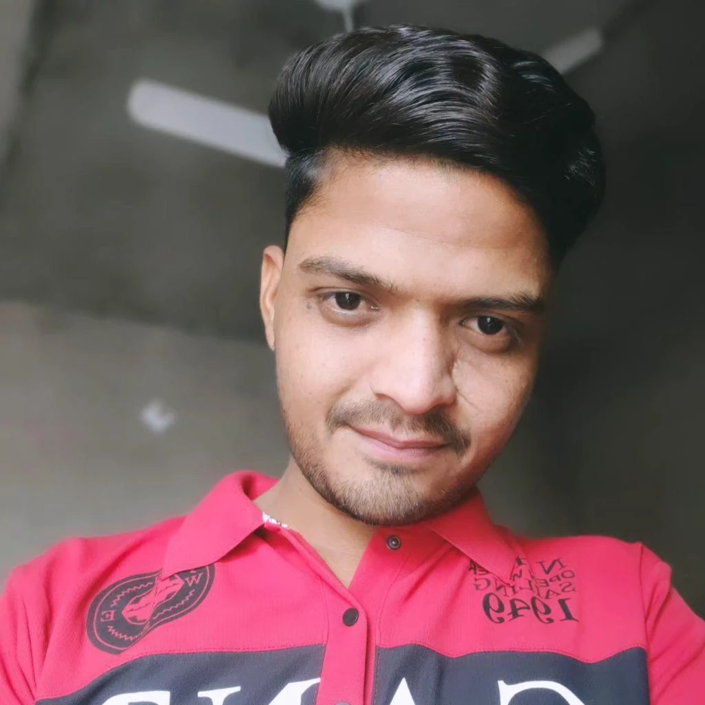 Please modify this picture and clear