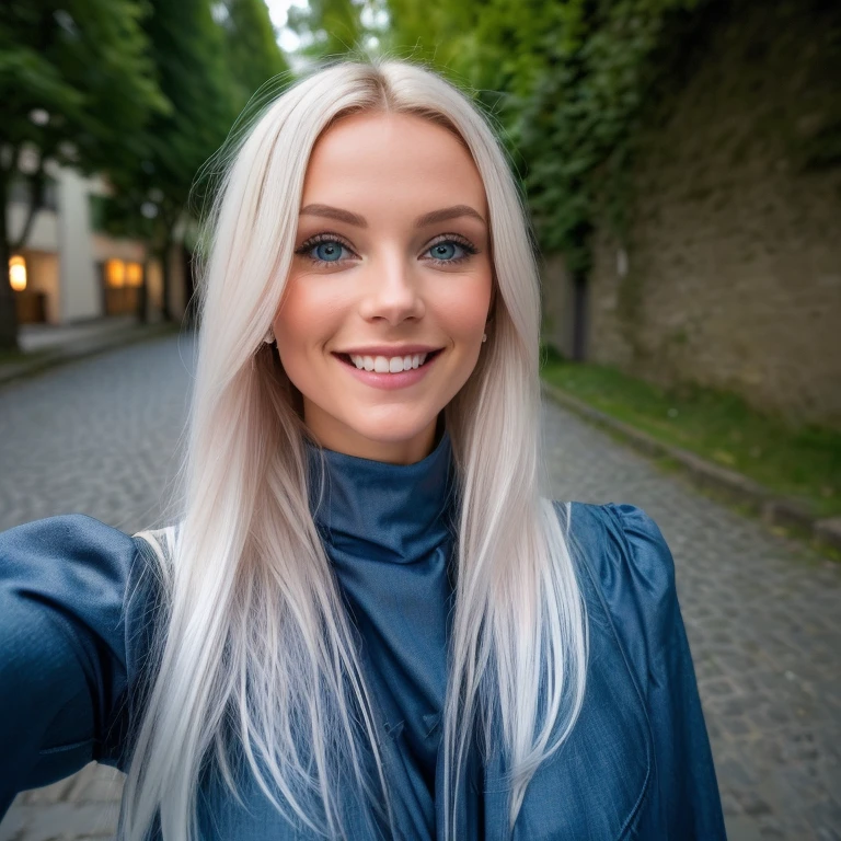 (Selfie, plan: 1.4), (Moitié droite du corps: 1.4), Photo portrait RAW UHD d’une blonde de 24 ans (Femme aux yeux bleuarcher dans une ruelle sombre, seins moyens,, Ville après jour, (rocher), (encolure), Détails (tissu! , cheveux! , briller, couleur!! , Inconvénients: 1.1), Des yeux brillants avec un haut niveau de détail (Regarder dans la caméra), Éclairage reflex, Appareil photo reflex mono-objectif, Ultra qualité, Netteté, profondeur de champ, Filmkorn (milieu), Fujifilm XT3, Limpide, Rahmenmitte, beau visage, mise au point nette, réverbère, Neonbeleuchtung, Bokeh (faiblement éclairé), Nuit, (Ciel nocturne), pores détaillés de la peau, peau grasse, coup de soleil, Yeux complexesDétails, corps entier entier, gros seins sourire