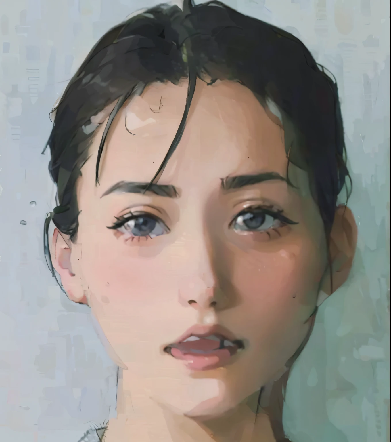 Ayase Haruka