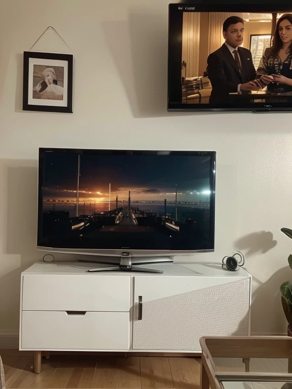TV with channels movies series Everything available IPTV and P2P order your free trial 45991386377