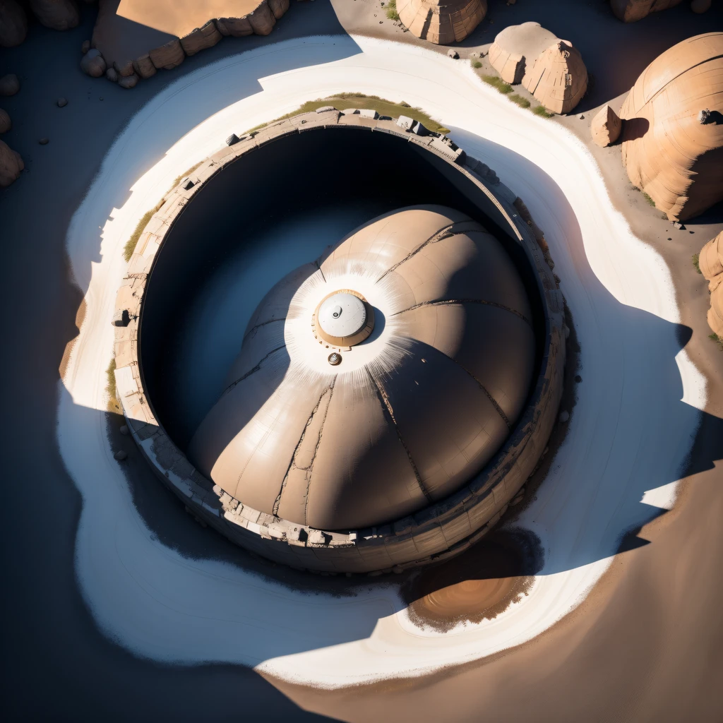 Alien base (The very detailed) in desert mountains,There are several exhaust fans and chimneys, some spotlights shine from the base,Light up dark places at night), There are some clouds in the night sky,Labels:Doggy Style Asian Shaved JAV Video Uncensored Natural Small Tits Riding Male Wife Girlfriend Girl This Movie Chinese Subtitles Surrounding Some Planets Giving Air to Unknown Planets,The farthest giant volcano erupting