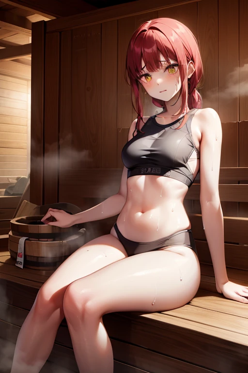 Aria women. (sauna). (Mass sweat:1.4). (Full of steam:1.4). .(Forehead:1.2).(4+Women and girls:1.6), masuter piece, Textured skin,High resolution,a junior high school student、14years、 Ultra high definition, of the highest quality, Very detailed, Professional Lighting, of the highest quality, Best Quality, 准确, Anatomically correct,malnutrition、I'm skinny、Thin legs, textured skin, Super Detail, high details, High quality, Best Quality.12 year old girl female pervert tiny chest 10yaers old I looked for the missing clothing.、Rasping、I'm skinny、12year old
