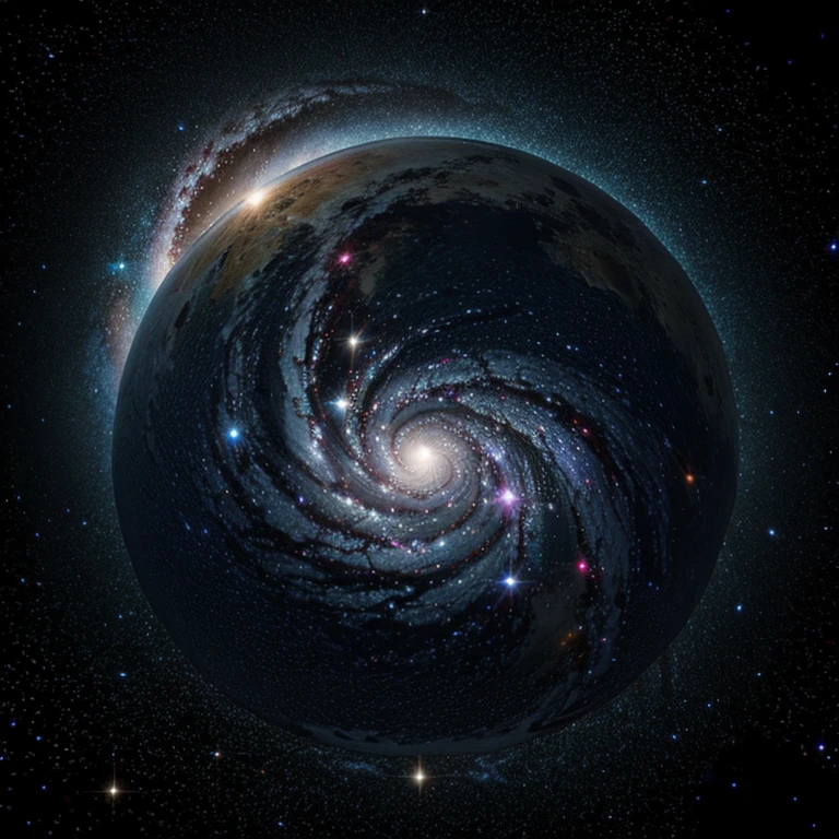 Galaxy
