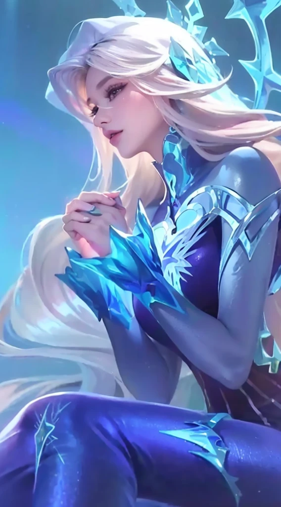(8k, RAW photo, photorealistic:1.25) ,( lipgloss, eyelashes, glosace, glossy skin, best quality, ultra highres, depth of field, chromatic aberration, caustics, Broad lighting, natural shading,Kpop idol) looking at viewer with a serene and goddess-like happiness,