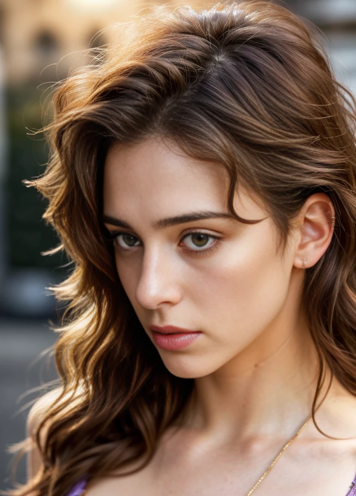 (best quality, highres:1.2), ultra-detailed, realistic:1.37, HDR, professional, vivid colors, sharp focus, bokeh, studio lighting, (portraits), (lingerie:1.1), (seductive pose), (beautiful detailed eyes), (beautiful detailed lips), (extremely detailed face), (long eyelashes), (Timothée Chalamet's face)
Be aware of:This is just an example of generating a prompt,You can generate artistic prompts based on your own creativity and understanding。