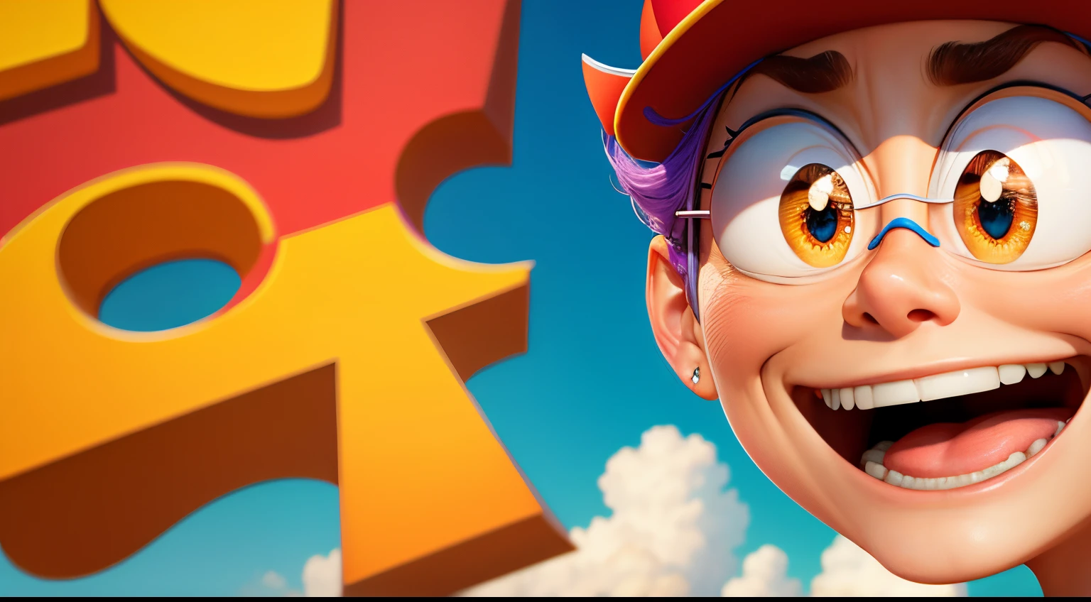 Pixar