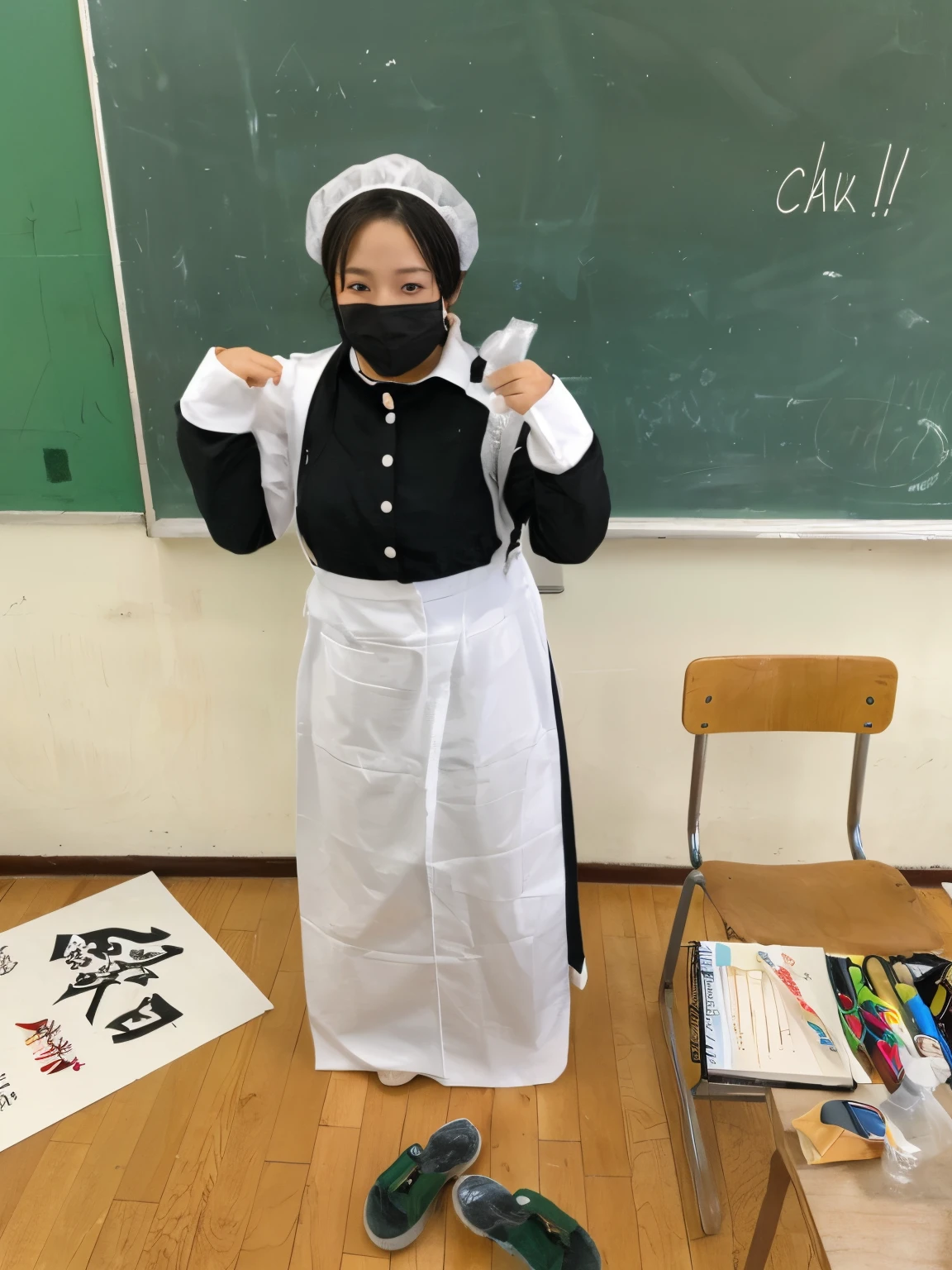 エロ