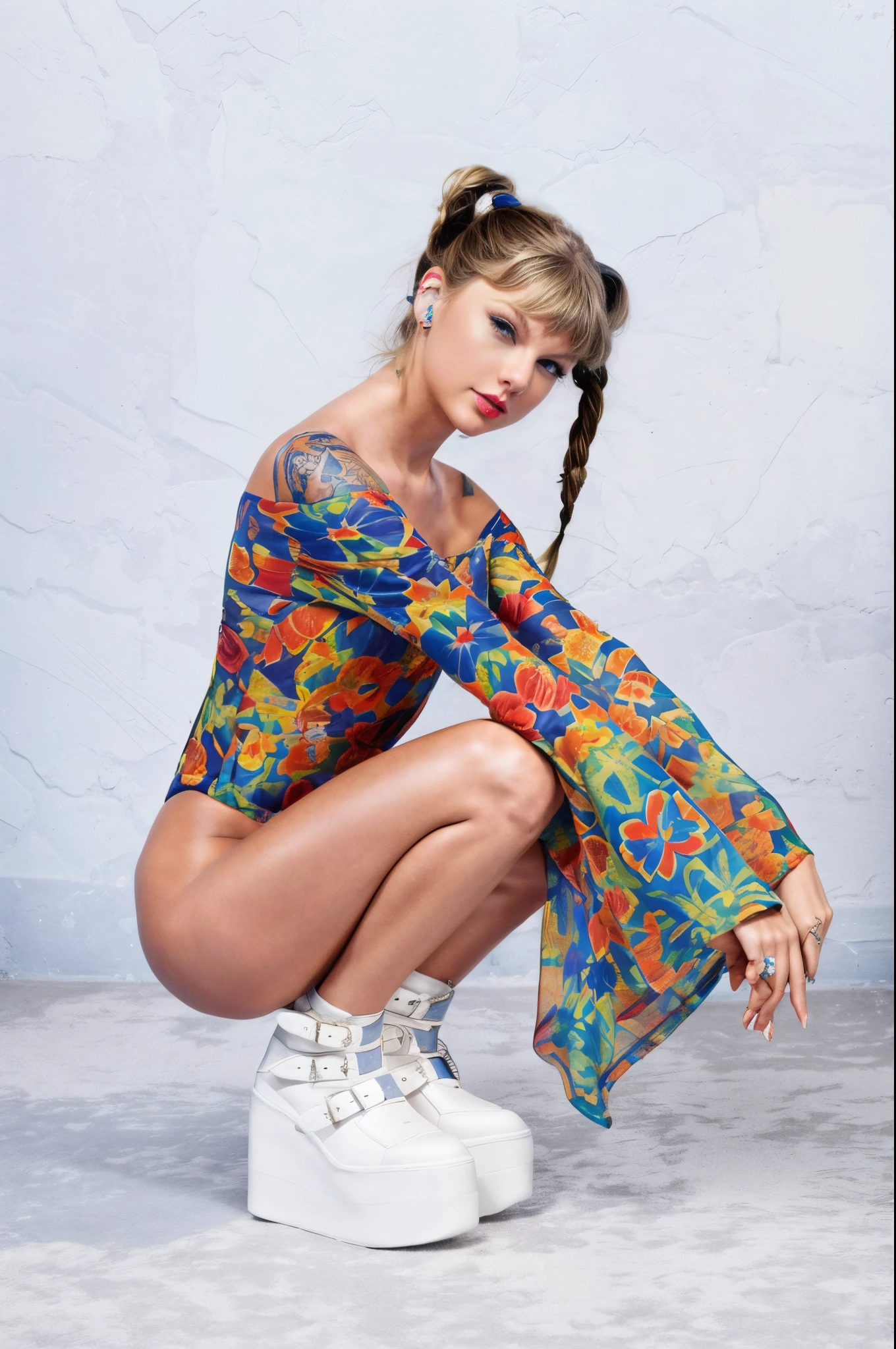 Taylor Swift,