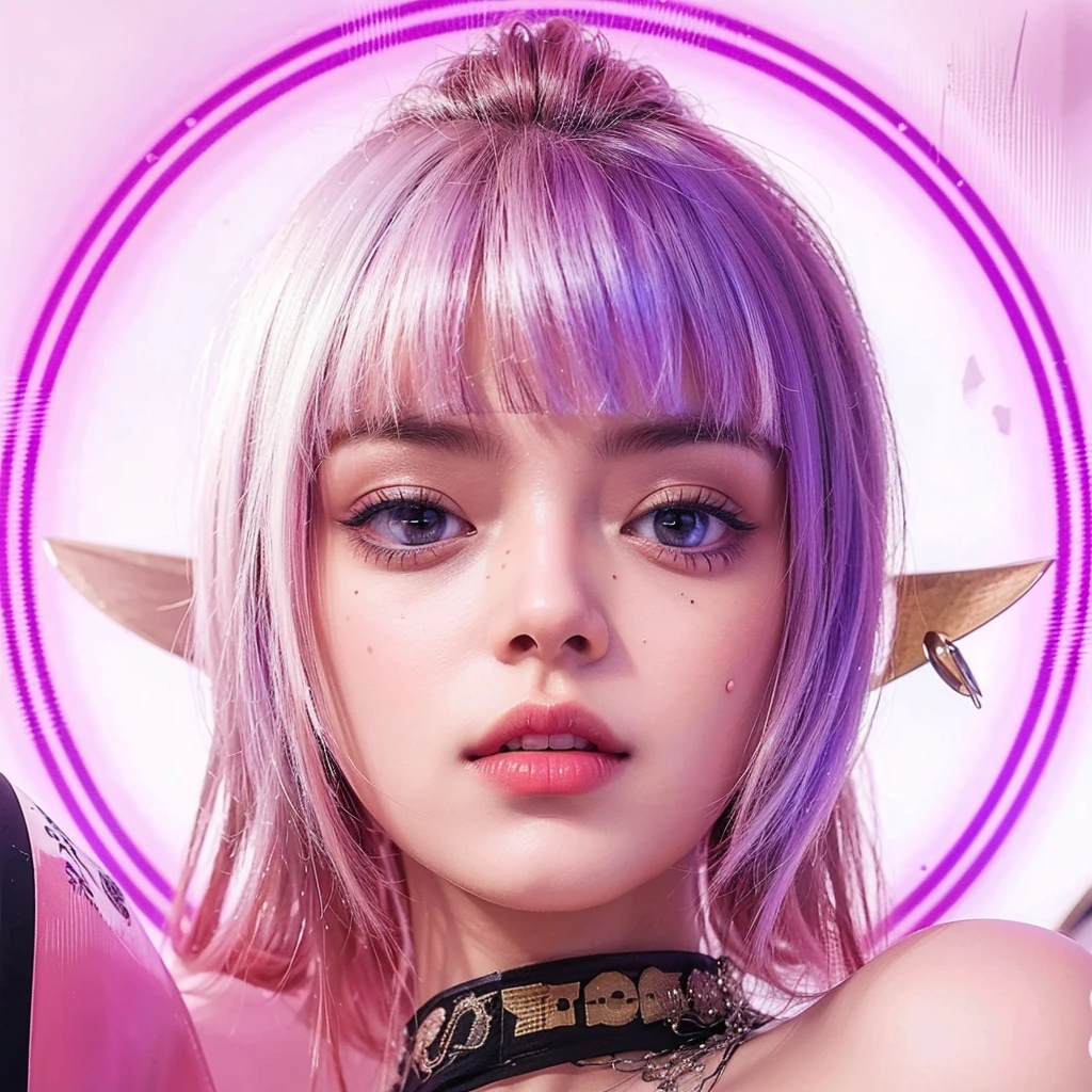 (photorealistic:1.4), best quality, masterpiece, ultra high res, 1girl, (detailed face:1.2), (detailed eyes:1.2), (detailed hair:1.2), (detailed clothes:1.2), 4k, (detailed color:1.2),