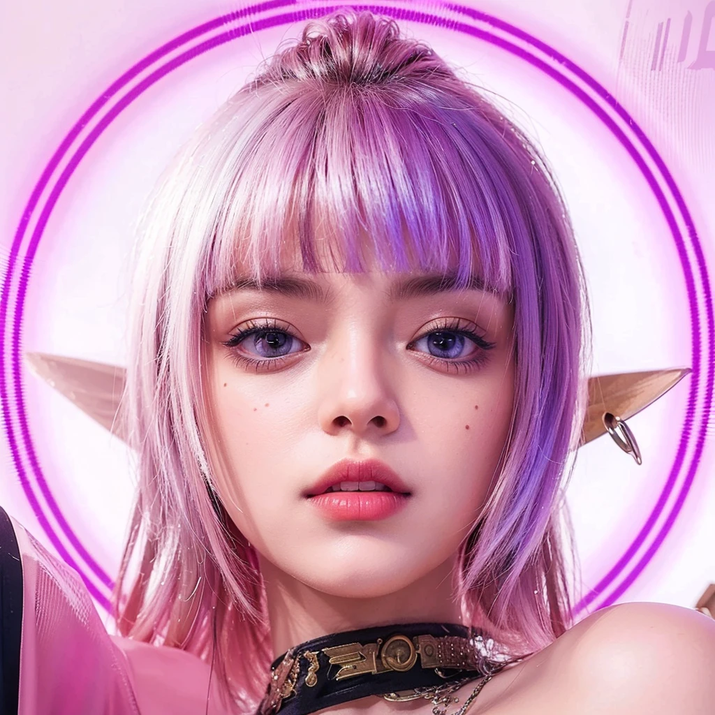 (photorealistic:1.4), best quality, masterpiece, ultra high res, 1girl, (detailed face:1.2), (detailed eyes:1.2), (detailed hair:1.2), (detailed clothes:1.2), 4k, (detailed color:1.2),