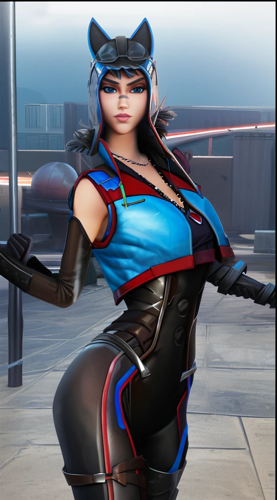 woman, solo, stripper, light black hair, dark blue eyes, detailed face, ([Julianne Hough|Megan Fox|Christina Hendricks]:0.8), (puffy lips :0.9), masterpiece, professional, high quality, beautiful, amazing, gothic, Getty Images, miko, giant, photoshoot, 4k, realistic, detailed background, abhorrent, real life, by Walter Beach Humphrey, by Pierre Bonnard, ,Renegade_Lynx, Tail, female focus, breasts.simple background, detailed, looking at viewer, centered,