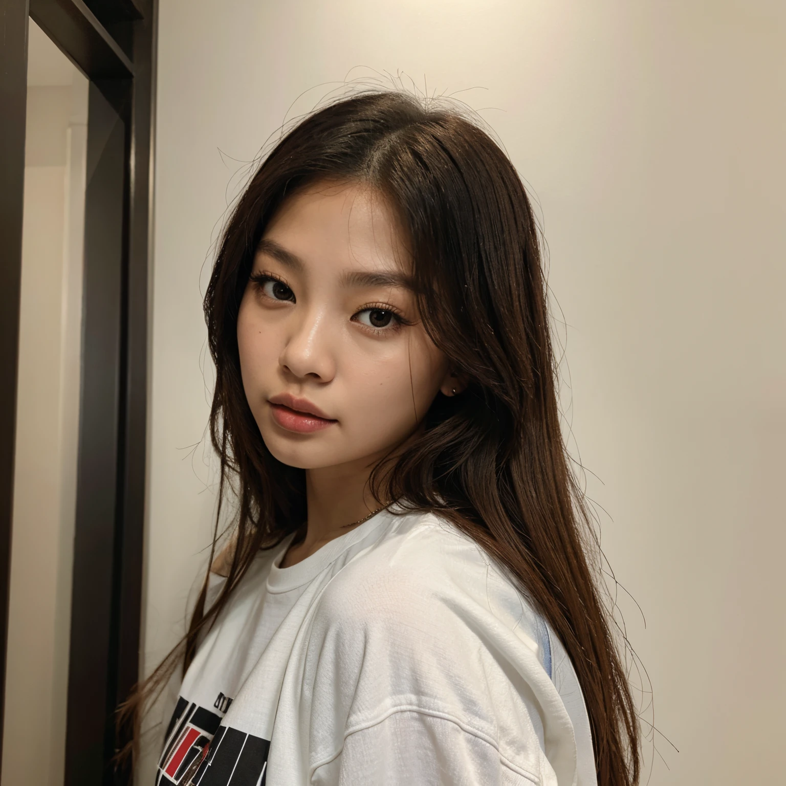 Jennie Kim