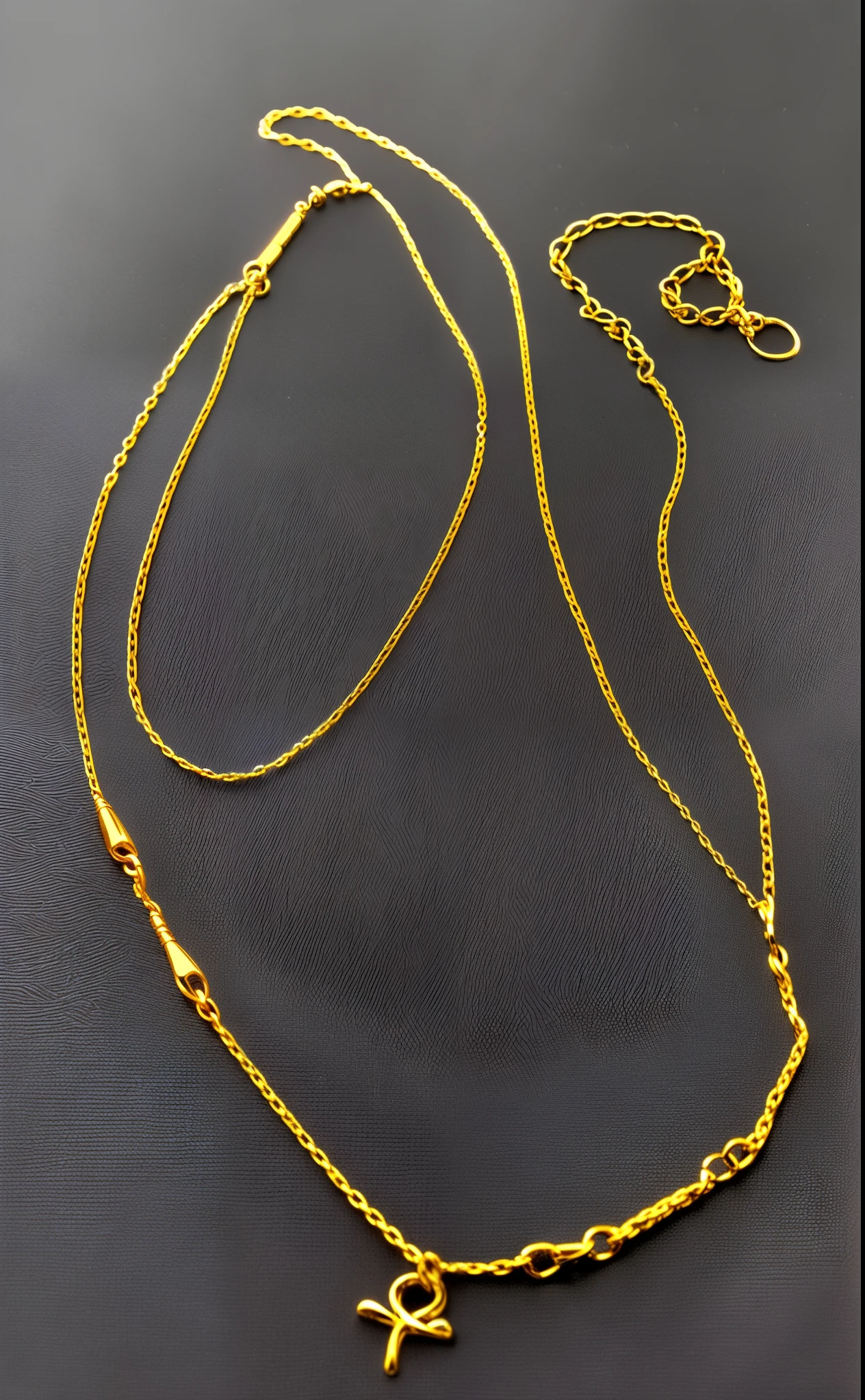 Gros plan d’une femme portant un collier en or et un manteau de fourrure, bijoux en or ornés, La royauté parée et incrustée, Bijoux en or complexes, Bijoux d’or, Embellissements dorés, Judaïsme doré, bijoux en or, bijoux en or, bijoux en or, bijoux en or, bijoux en or, Embellissements dorés