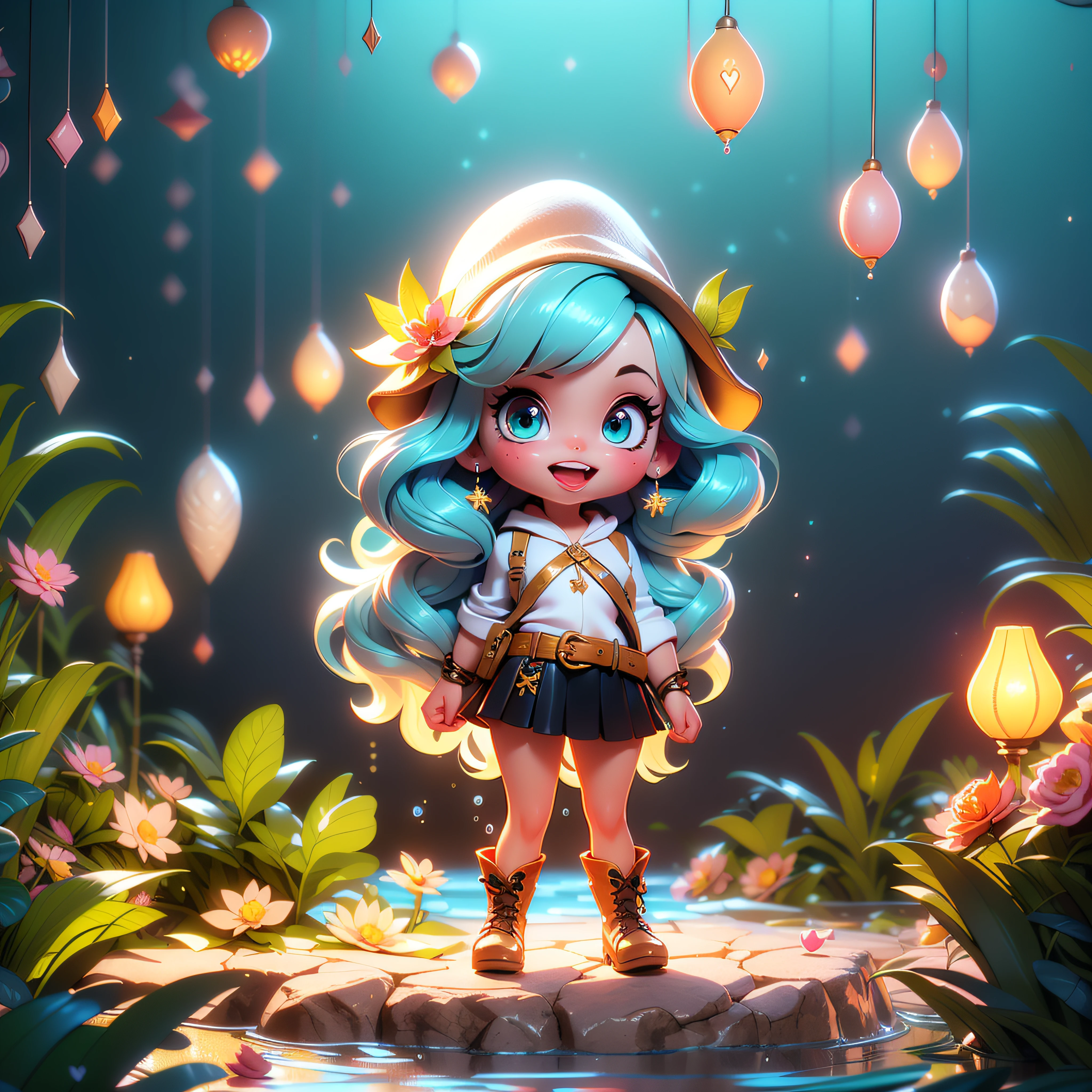 Chibi Van_Gogh Masterpiece ultra UnrealEngine5 Sun urban deep path equirectangular_360 Beholder🎈🍦🍹❤ Goddess_play_handled_guitar (😘👩🎀👗⚜👒👡💅guitar)🎪🎢🎡🎠forest global luminescence saturate Sunlight volumetric Cinematic lightning contrast meticulously intricate ultra_high-details ultra_high-quality max ultra_high-def pro-photo-realistic optimal ultra_high-res cgi vfx sfx accurate reflex vivid color-coded improved Octane-rendered UHD XT3 64K 32k 16K DSLR HDR romm rgb pbr 3dcg fxaa blu-ray enhanced fkaa txaa rtx ssao opengl-shader glsl-shader post-processing post-production cell-shading tone-mapping shadow analogique ultra_sharpness focus "Tessa Thompson" symmetrical angel surmounted wings surrounded intertwined feathers Dazzling Valkyrie-wings "Heavy Metal" Will-o'-the-wisp iota pixie sprite kindergarden glamour Chevaleresque queen Cosplay ((Diva aristocratic athletic tanmed skin perfect obvious agate divine cheekbones effects reddened embarrassed ultra beautiful (bright eyes, bright eyes) redder gorgeous eyes Brown Black Turquoise Sapphire Open Mouth water drop of water tongue droplet smile Teeth ecstatic pilot Jacket Floating fringe lazuli pearl Cape Levitating Shoulders-Off blouse white dentelle clavicules papillotes satin orange reveal breasts felt corsait yellow saffran spinel thick leather skirt amples nombril size revealing heart belt_chastity cadena pubic scarlet pubis-hairy obvious silk indigo silver adorned gold padlock thighs legs garters gothic inox boots)) onyx marble ruby background Sundrop mannequin armor opal chain chrome flat bands tin lys emerald plasma glyph Tourmaline lava magic fire summon milkweed incandescent crystalline chaos creature viceroy (EOS R6 135mm 1/1250s f/2.8 ISO400) monarch conjuration flowering butterfly Hearth lantern CGSCOSITY invocation strange monster floraison population Ark Church Caduceus crux Earth reflection graduate chef-d' tattoo Bruce_Weber sex naked nsfw varied multi etc.