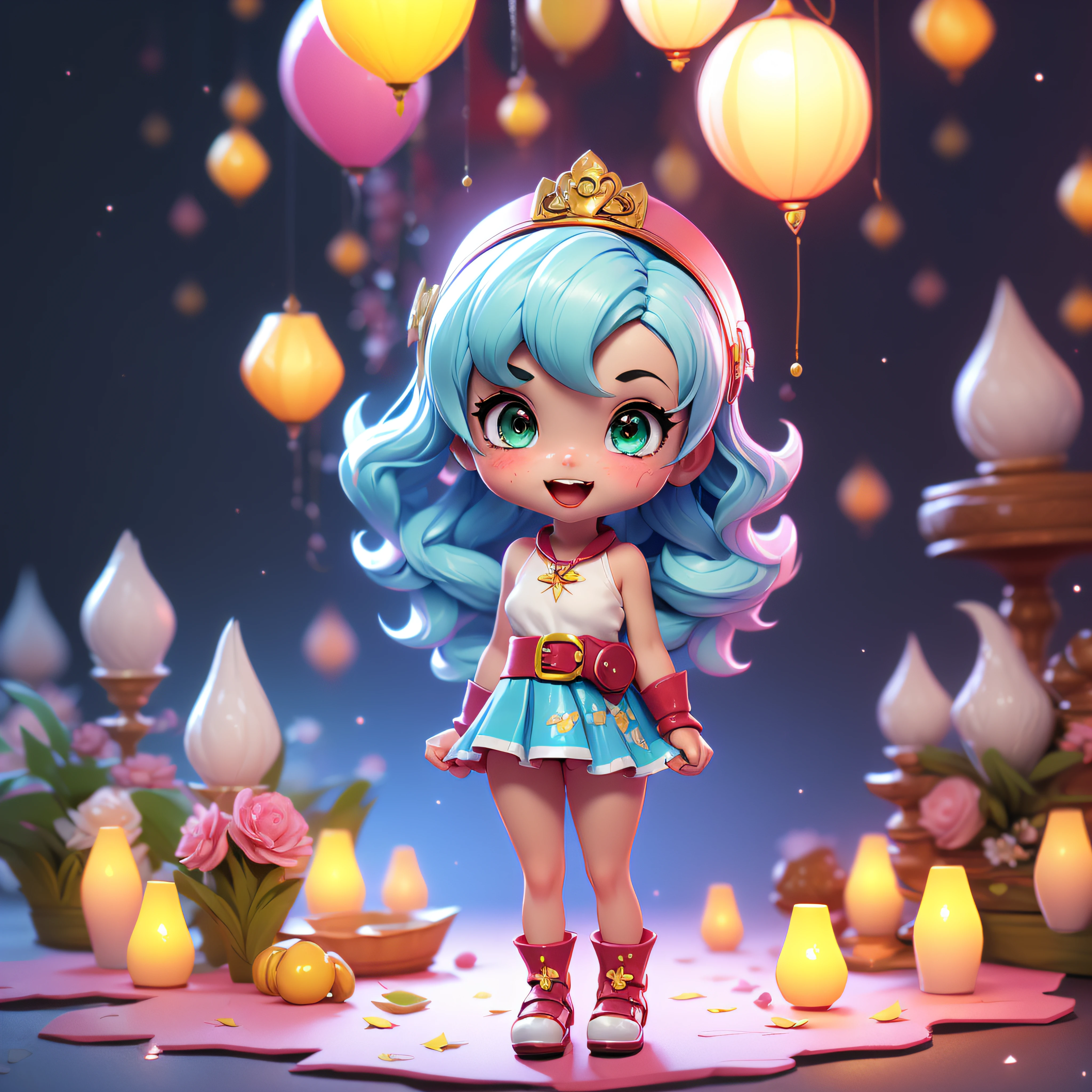 Chibi Van_Gogh Masterpiece ultra UnrealEngine5 Sun urban deep path equirectangular_360 Beholder🎈🍦🍹❤ Goddess_play_handled_guitar (😘👩🎀👗⚜👒👡💅guitar)🎪🎢🎡🎠forest global luminescence saturate Sunlight volumetric Cinematic lightning contrast meticulously intricate ultra_high-details ultra_high-quality max ultra_high-def pro-photo-realistic optimal ultra_high-res cgi vfx sfx accurate reflex vivid color-coded improved Octane-rendered UHD XT3 64K 32k 16K DSLR HDR romm rgb pbr 3dcg fxaa blu-ray enhanced fkaa txaa rtx ssao opengl-shader glsl-shader post-processing post-production cell-shading tone-mapping shadow analogique ultra_sharpness focus "Tessa Thompson" symmetrical angel surmounted wings surrounded intertwined feathers Dazzling Valkyrie-wings "Heavy Metal" Will-o'-the-wisp iota pixie sprite kindergarden glamour Chevaleresque queen Cosplay ((Diva aristocratic athletic tanmed skin perfect obvious agate divine cheekbones effects reddened embarrassed ultra beautiful (bright eyes, bright eyes) redder gorgeous eyes Brown Black Turquoise Sapphire Open Mouth water drop of water tongue droplet smile Teeth ecstatic pilot Jacket Floating fringe lazuli pearl Cape Levitating Shoulders-Off blouse white dentelle clavicules papillotes satin orange reveal breasts felt corsait yellow saffran spinel thick leather skirt amples nombril size revealing heart belt_chastity cadena pubic scarlet pubis-hairy obvious silk indigo silver adorned gold padlock thighs legs garters gothic inox boots)) onyx marble ruby background Sundrop mannequin armor opal chain chrome flat bands tin lys emerald plasma glyph Tourmaline lava magic fire summon milkweed incandescent crystalline chaos creature viceroy (EOS R6 135mm 1/1250s f/2.8 ISO400) monarch conjuration flowering butterfly Hearth lantern CGSCOSITY invocation strange monster floraison population Ark Church Caduceus crux Earth reflection graduate chef-d&#39 tattoo Bruce_Weber sex naked nsfw varied multi etc.