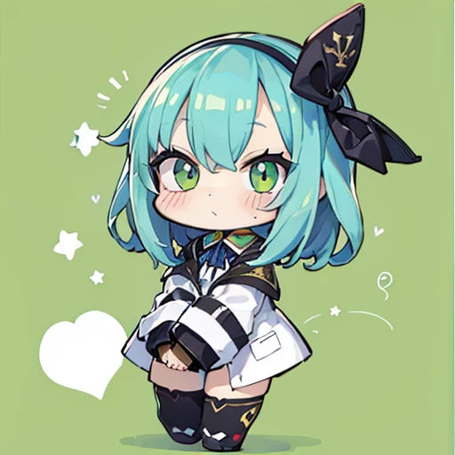 (ahegao) sensual pervvv anime chibi face ahegao