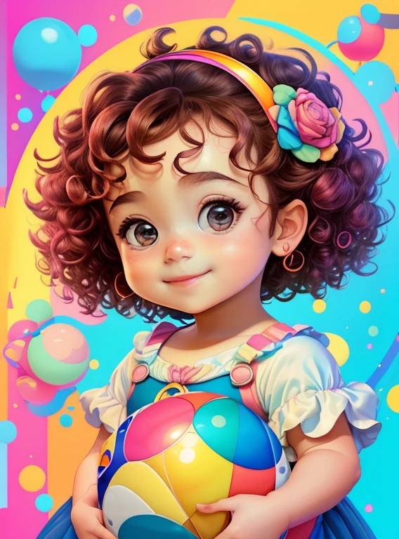 ) ((cute with curly hair smiling in beach with a beach ball)) ((Mikey)) - Criador: Walt Disney2023) ), ,, ( Walt Disney acolchoamento ,multidimensional geometric wall PORTRAIT, arte, Chibi,
Yang08k, lindo, Colouring,Rose
Primary works, qualidade superior, melhor qualidade, Arte Oficial, Beautiful and Aesthetic,)) ), ,, Walt Disney acolchoamento ,multidimensional geometric wall PORTRAIT, arte, Chibi,
Yang08k, lindo, (Colouring, rosa), amarelo ,azul ,vermelho e branco)
Primary works, qualidade superior, melhor qualidade, Arte Oficial, Beautiful and Aesthetic,