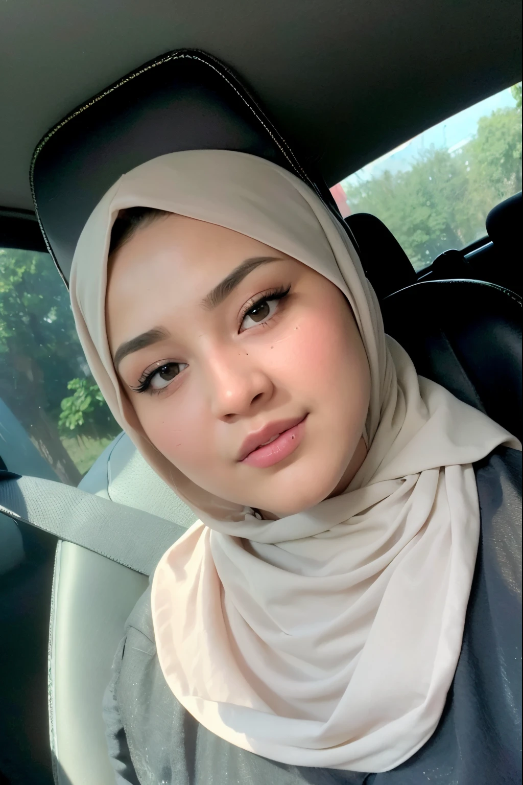 Highly detailed RAW color Photo, 4k, high-res, masterpiece, best quality, beautiful young girl, (very wide hips:1.5), (detailed skin), (detailed lips), (detailed teeth), (detailed eyes), (street in Jaipur:1.4), (real setting) (detailed face), (mouth closed), (curvy:1.5), (strong) (huge breasts:1.5), (big breasts) (cleavage) (oversized breastig boobs) (large breasts) , (DD Cups), (thin waist:1.5), (super thin waist), (small waist), (extremely tiny waist), full length, standing, detailed eyes, (detailed teeth), mouth closed, closed mouth, depth of field, soft lighting, masterpiece, best quality, intricate, (bloom:0.7), particle effects, raytracing, tone mapped, highly detailed, smooth, sharp focus, soft lighting, cinematic, 8K, realistic, (highly detailed background:1.4), finely detailed skin, sharp focus, (cinematic lightinorning, soft lighting, Alia Bhatt, indian, short hair, heels, pink sexy underwear, sexy lingerie, pink push up bra, pink panties, pink thongs, heels