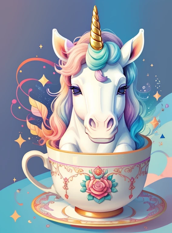 ) ((cute unicorn smiling with in a beautiful cup)) ((Mikey)) - Criador: Walt Disney2023) ), ,, ( Walt Disney acolchoamento ,multidimensional geometric wall PORTRAIT, arte, Chibi,
Yang08k, lindo, Colouring,Rose
Primary works, qualidade superior, melhor qualidade, Arte Oficial, Beautiful and Aesthetic,)) ), ,,  Walt Disney acolchoamento ,multidimensional geometric wall PORTRAIT, arte, Chibi,
Yang08k, lindo, (Colouring, rosa), amarelo ,azul ,vermelho e branco)
Primary works, qualidade superior, melhor qualidade, Arte Oficial, Beautiful and Aesthetic,