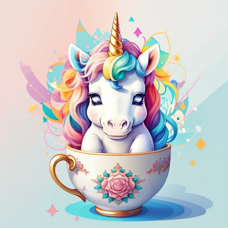 ) ((cute unicorn smiling with in a beautiful cup)) ((Mikey)) - Criador: Walt Disney2023) ), ,, ( Walt Disney acolchoamento ,multidimensional geometric wall PORTRAIT, arte, Chibi,
Yang08k, lindo, Colouring,Rose
Primary works, qualidade superior, melhor qualidade, Arte Oficial, Beautiful and Aesthetic,)) ), ,, Walt Disney acolchoamento ,multidimensional geometric wall PORTRAIT, arte, Chibi,
Yang08k, lindo, (Colouring, rosa), amarelo ,azul ,vermelho e branco)
Primary works, qualidade superior, melhor qualidade, Arte Oficial, Beautiful and Aesthetic,
