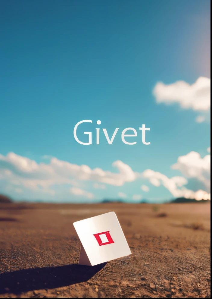 Give till it hurts