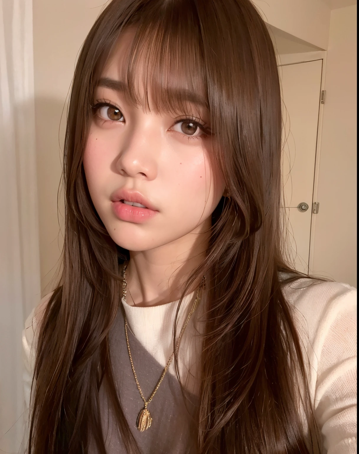 Jennie Blackpink 