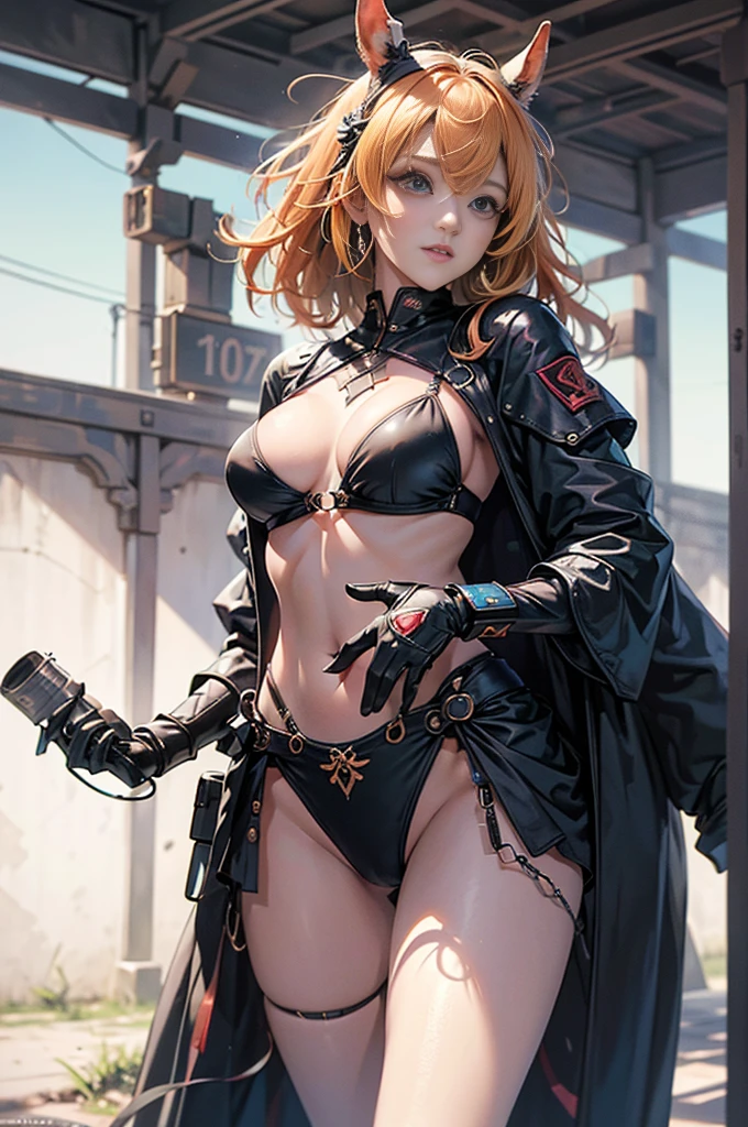 model in Japan,mulher bonita japonesa,rabos de cavalo,figura corporal perfeita,Vestido de noiva escuro transparente,Japan Manga Style,Estilo realista,ponte do nariz alto,Sombra traseira,Armed buttock, beleza sem acelo:1.1),(Beleza arranha os seios:1.1),(camisas transparentes:1.2),(camisas abertas),levemente vestido,Colorful lace trimmings,Mangas, (seios gigantes:1.8),Close-up de quatro mulheres com seios retos deitadas na cama posando para uma foto,figura surreal de corpo inteiro,Corpo e rosto bonitos e delicados,figura linda,rabos de cavalo,Clean pubic area,sorriso,Gemendo,Excitante,figura surreal de corpo inteiro,corpo e rosto bonitos e detalhados,Super vista,Pele branca do,Cores vivas,Roupa interior chinesa,4k,fotorrealista,Mulher jovem perfeita e bonita,Estilo realista,olhares sedutores,sorriso sexy,Sexy gordo,seios grandes curvos expostos,corpo liso,curvas detalhadas,parte superior das pernas,colar,Corpos perfeitos,com pele clara,foto de corpo inteiro,Lingerie com corte de renda,Transparent knitted swimsuit,rabos de cavalo,cocked buttocks,(Surrealismo realista,DetalhadoAntecedentes,Delicate miniature bikini suit,Colorful lace bikini,areola protrudes,Folding pose,Squeeze your breasts with a tight bikini, agarrar peito),,rabos de cavalo,Penteado delicado e intrincado,cocar ornamentado,(8k, Foto RAW, alta sensibilidade, best quality, master part, ultrahigh-resolution, fotorrealista:1.25),seios transbordantes ,Spherical chest,Metade do peito exposto,(Vestido tomara que caia de malha),tmasterpiece