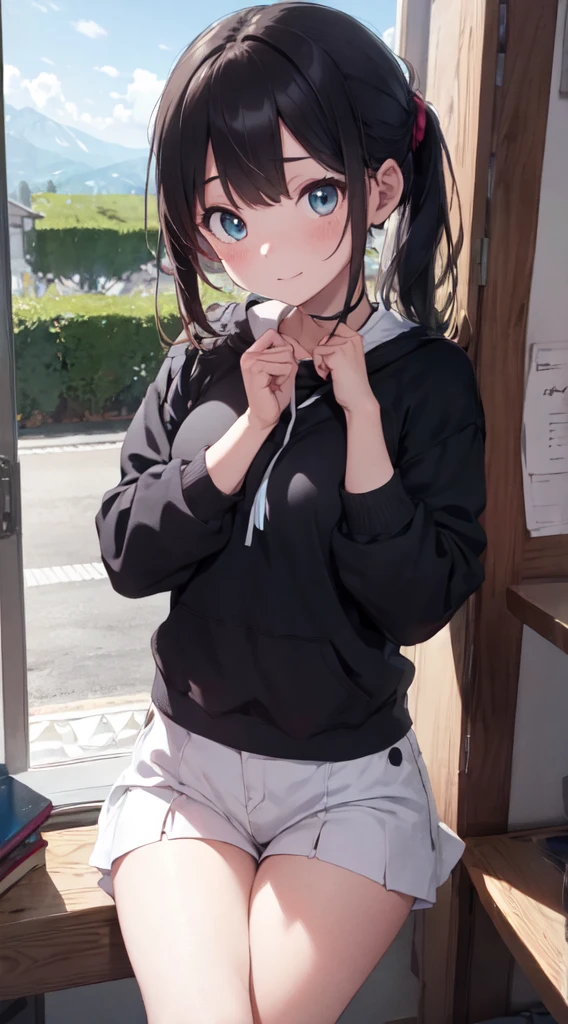 ((Menina de 6 anos:1.5)), Menina em 1, peitos loli, Garotinha, Anatomia completa, corpo inteiro, 's body, Child, super fofo, Garl, garotinha, Beautiful girl, corpo brilhante bonito, franja,brown hair,olhos altos,(aquamarine eyes), Droopy Eyes, pequeno,olhos altos, menina bonita com detalhes finos, Olhos bonitos e delicados, Rosto detalhado, Olhos bonitos, corpo brilhante bonito, um sorriso, felicidade,
Full-body angle, Alpes, Filha do pastor, Menina da montanha, Ao ar livre, Prado alpino,
luz natural,((realismo: 1.2)), Dynamic far-view photo,Cinematic lighting, perfect composition, Por sumic.Pequeno e Movimentado, ultra hiper-detalhado, Arte Oficial, Maste Piece, (best quality:1.3), Brilho, Extremamente detalhado CG unidade 8k papel de parede, Antecedentes detalhados, Maste Piece, best quality, (Maste Piece), (best quality:1.4), (ultra-high-resolution:1.2), (hiper realista:1.4), (fotorrealista:1.2), best quality, alta qualidade, A high resolution, aprimoramento de detalhes,