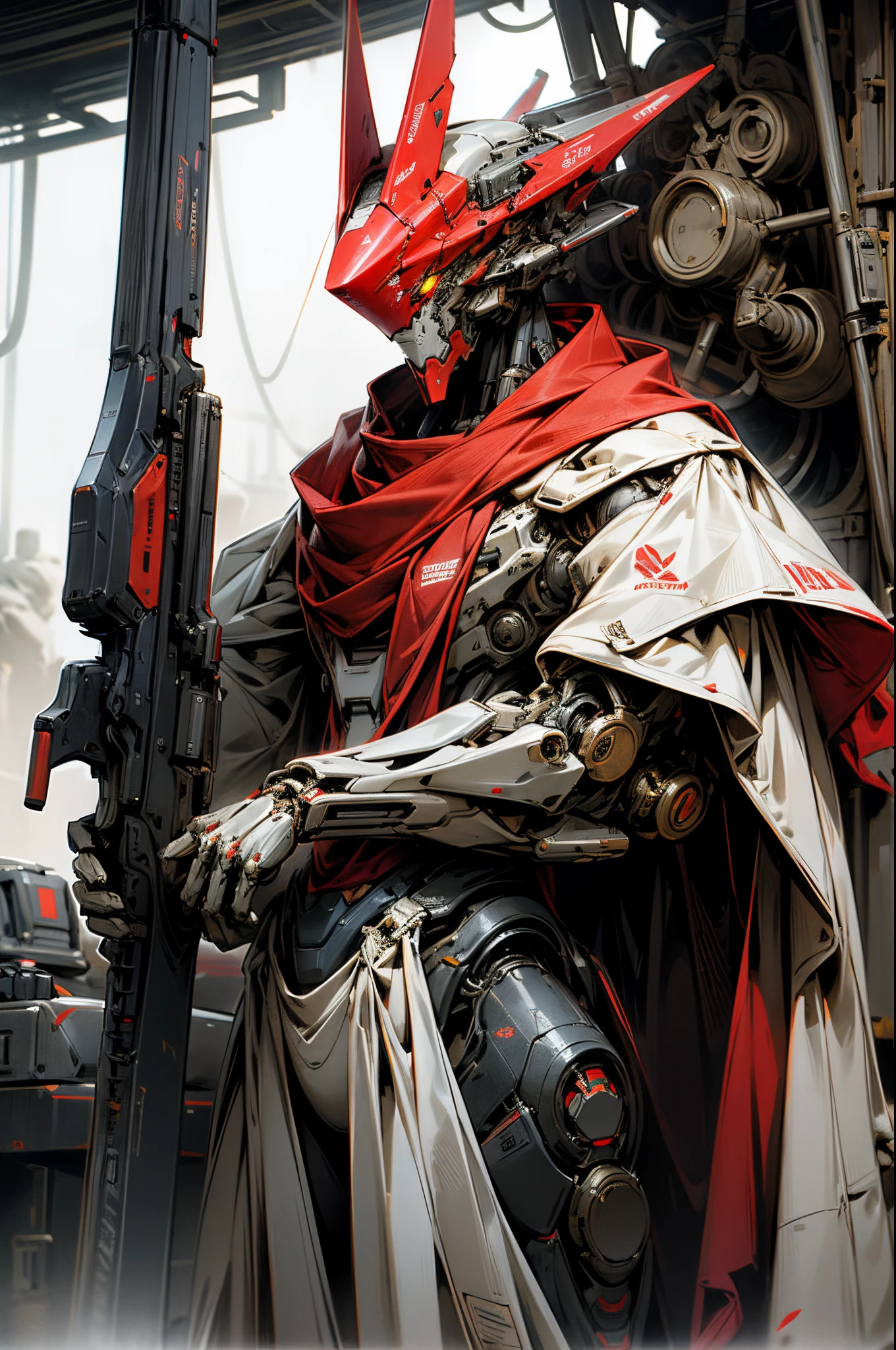 skelleton,Cyber,Need,Machinary,karo --auto