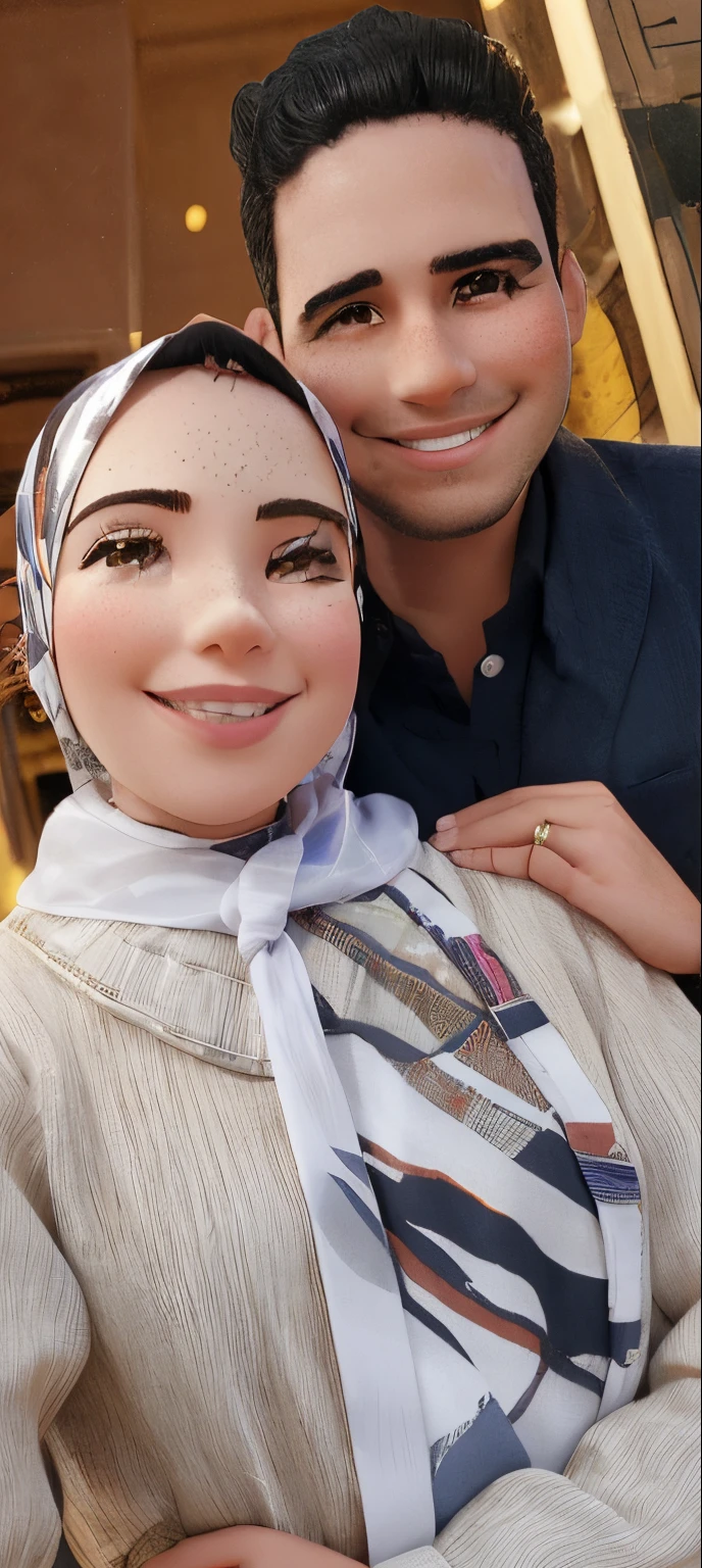 With love
