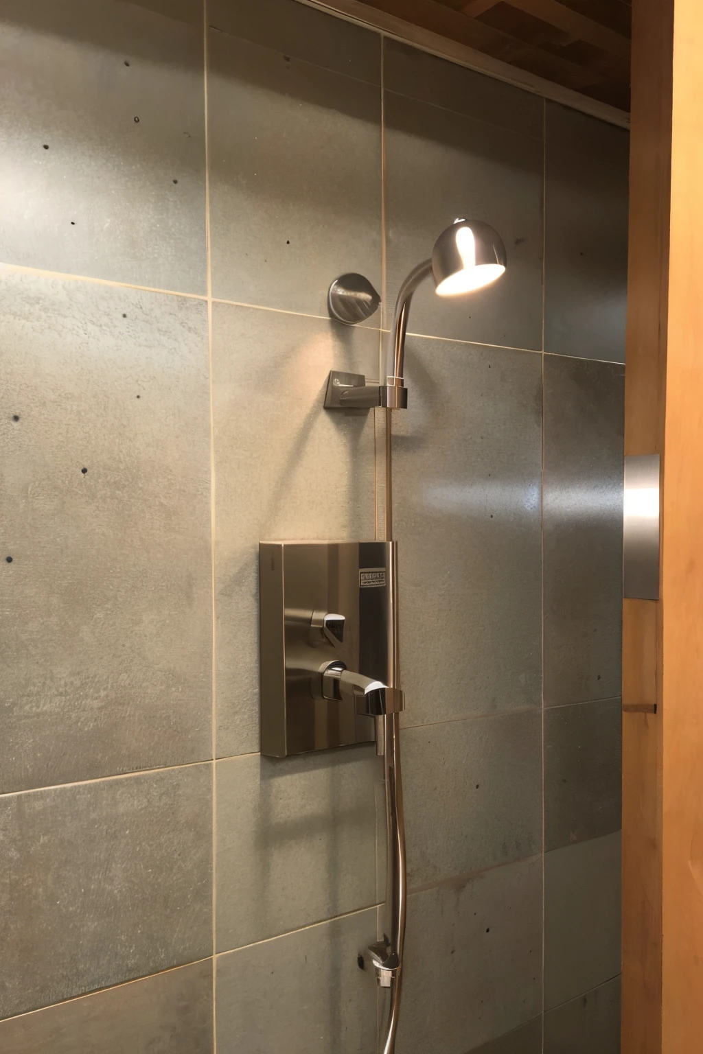 masuter piece、hiquality、stainless、walls、Rust