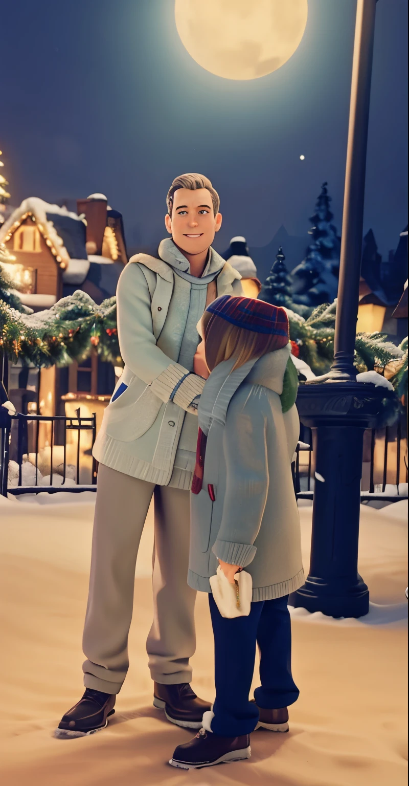 Christmas