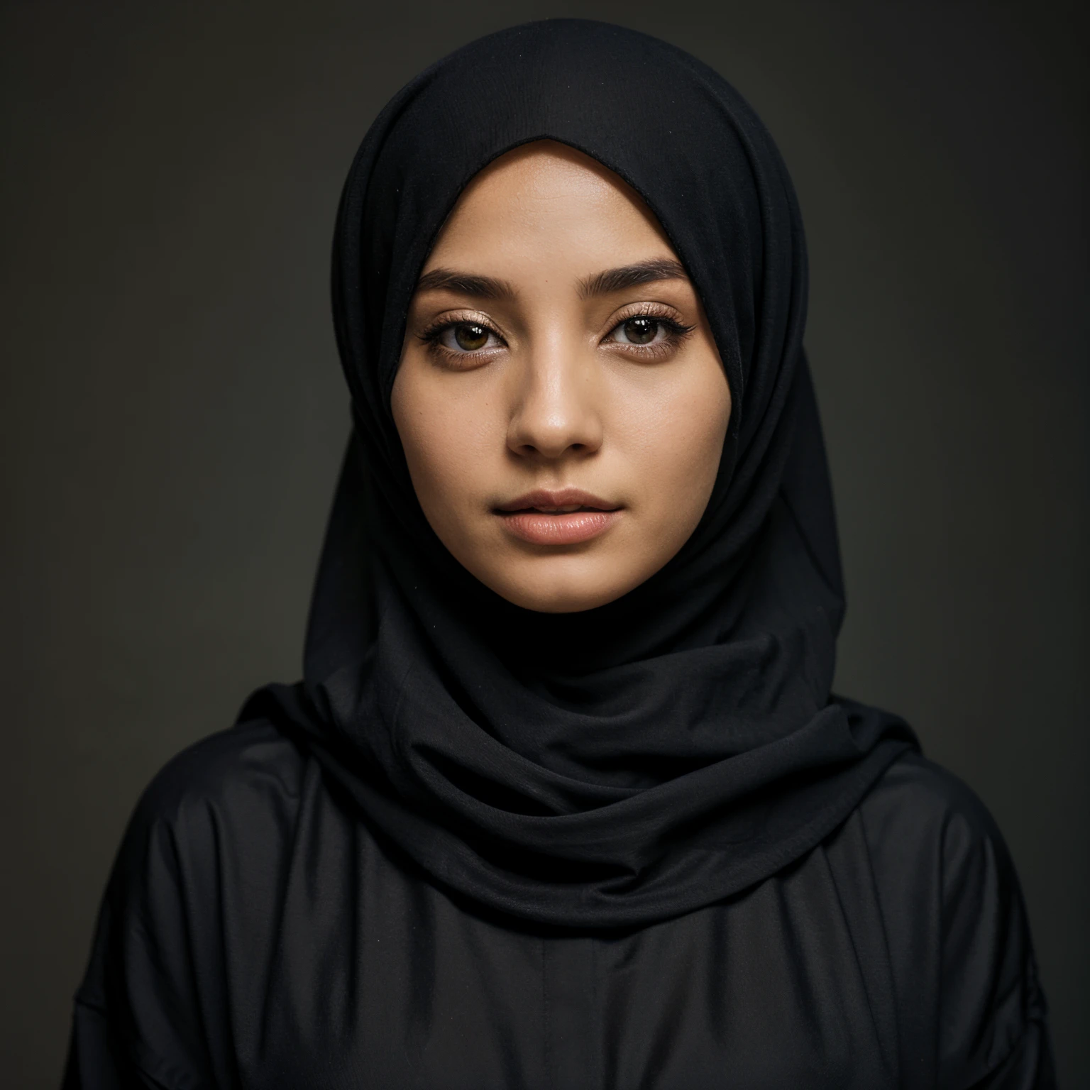hijab