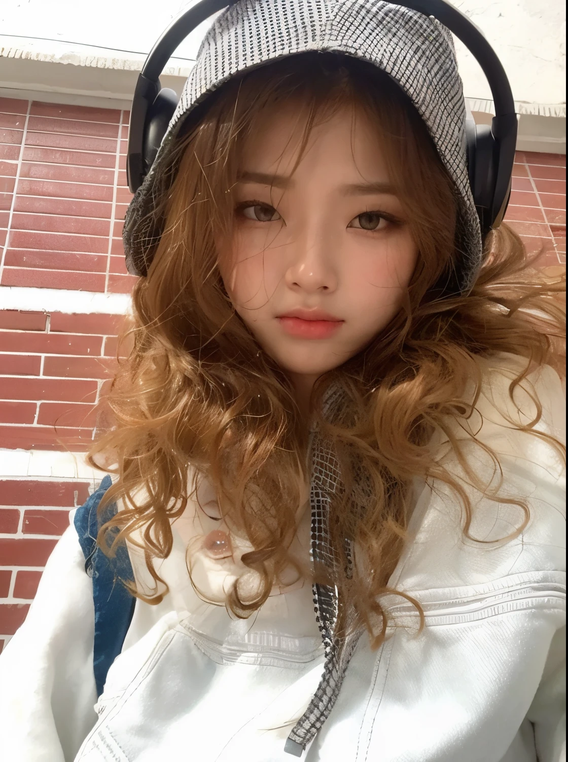 Jennie Kim