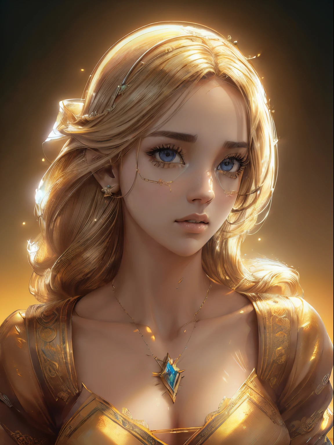 corpo inteiro: 1. 5, Gumiho, (((obra-prima)), (((melhor qualidade)), (((foto realista)), papel de parede cg 8k extremamente detalhado, cores brilhantes, dramatic light, dinamic angle, bonito, deslumbrante, ventoso, alto detalhe de cabelo, (olhos altamente detalhados), (highly detailed face features)textura realista, corpo esbelto, corpo tonificado, rosto perfeito, lean athletic body, (seios pequenos perky: 0. 75), (atitude fria, sombra, delineador: 1. 6), fantasia retro, hiper-realista, amazing fine detail, cores ricas, textura realista, vinheta, moody, escuro, epic, lindo, grain of film, granulado, beautiful lighting, edgelighting, magica, profundidade de campo rasa, fotografia, neo noir, volumeric lighting, Ultra HD, raytracing, studio quality