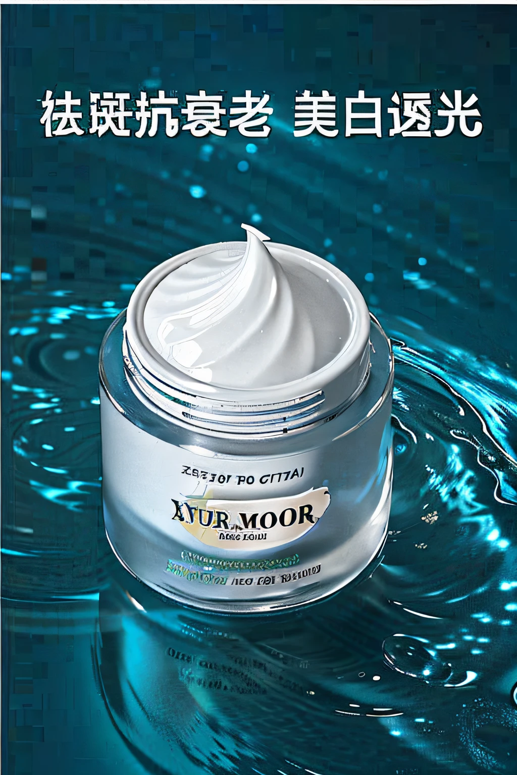 Put Feide oil into the jar on the table,Add water, author:Yao Tingmei, Chiba Xiong and Yuan Yao, by Yi Yuanji, Wang Chen, author:Bernardino May, Chen Hongshou, Cheng Zhengkui, author:Easily reach the top, author:Li Meihu