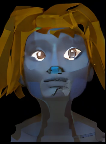 Realistic